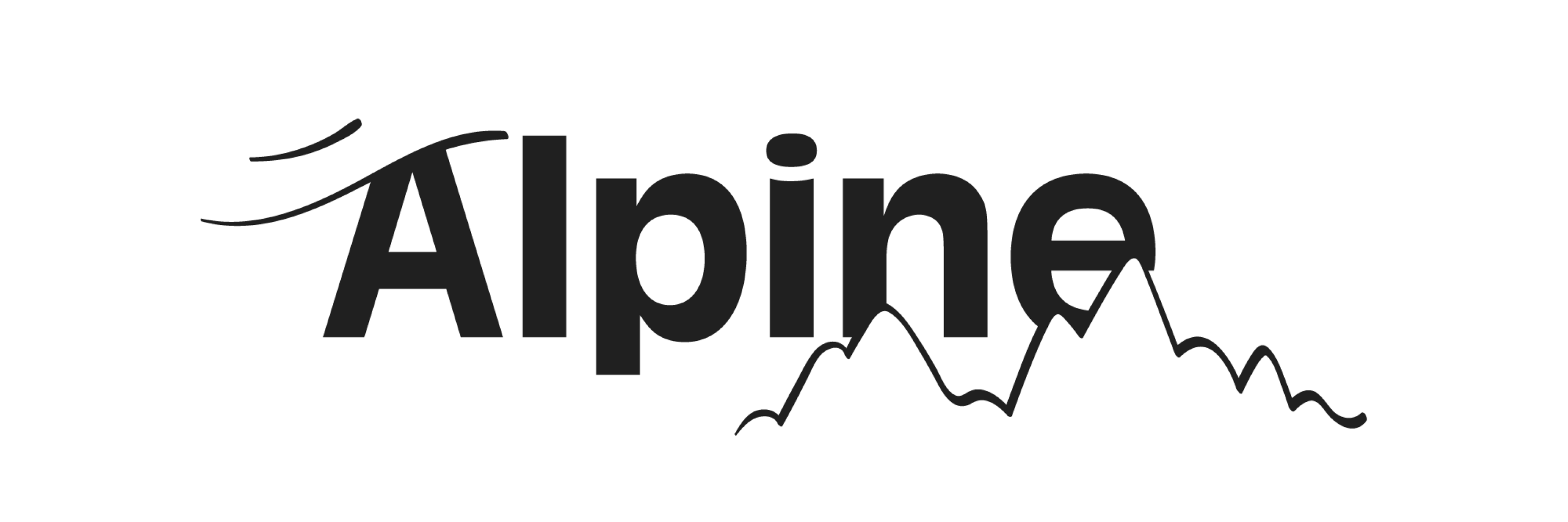 Alpine